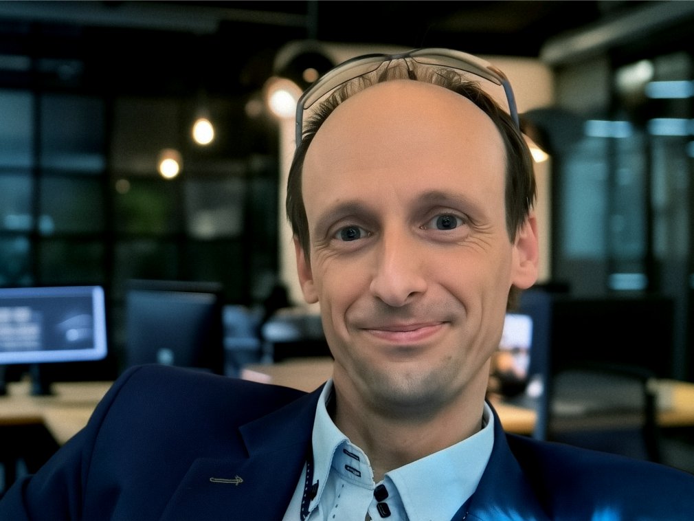 Pál József